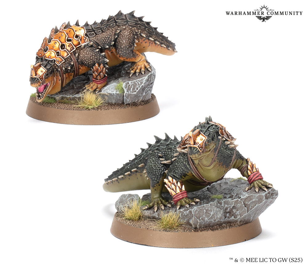 sundaypreview-aug17-mesbg-drakes-birsr3vdmn.jpg