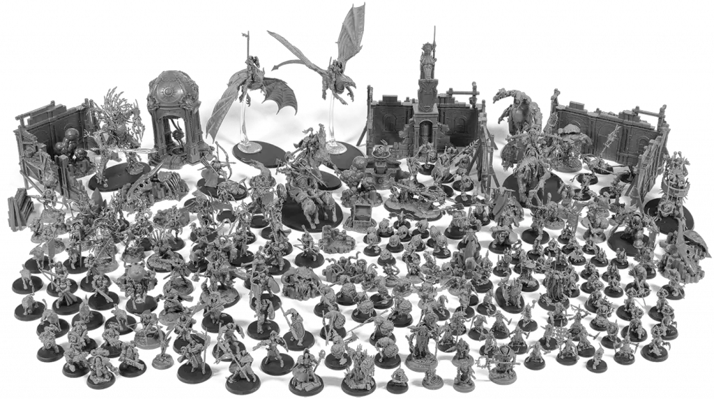 home-intro-army-1024x573.png