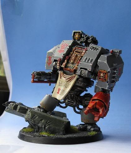 sm_cybot.jpg