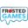 frostedgames.de
