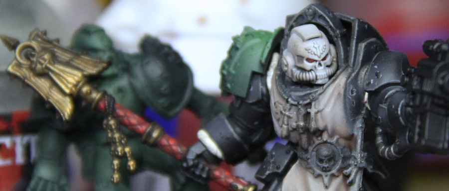 wip_ordenspriester.jpg