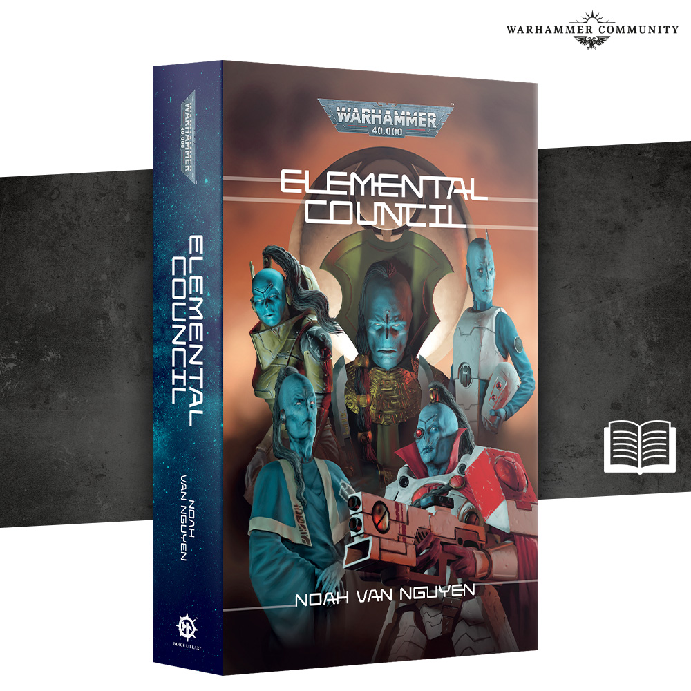 sundaypreview-sep14-bl_05-elementalcouncil-cbui0udjqb.jpg