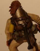 ruck.jpg