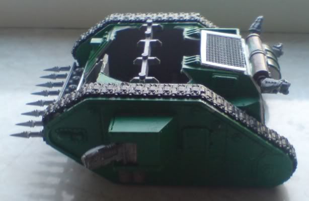 tank3.jpg