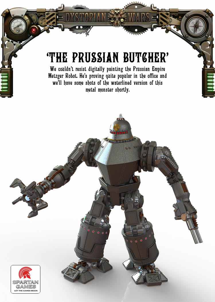 SG_preview-metzger-bemalt.jpg