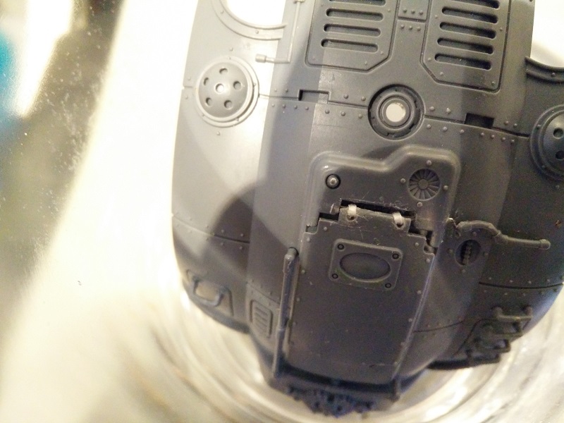photo-19274-34a60fbe.jpg
