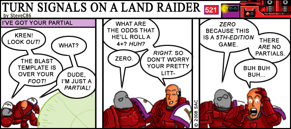 2008-08-11-521_partial_72.gif