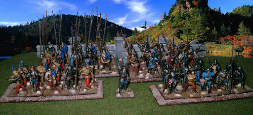 kow01.jpg
