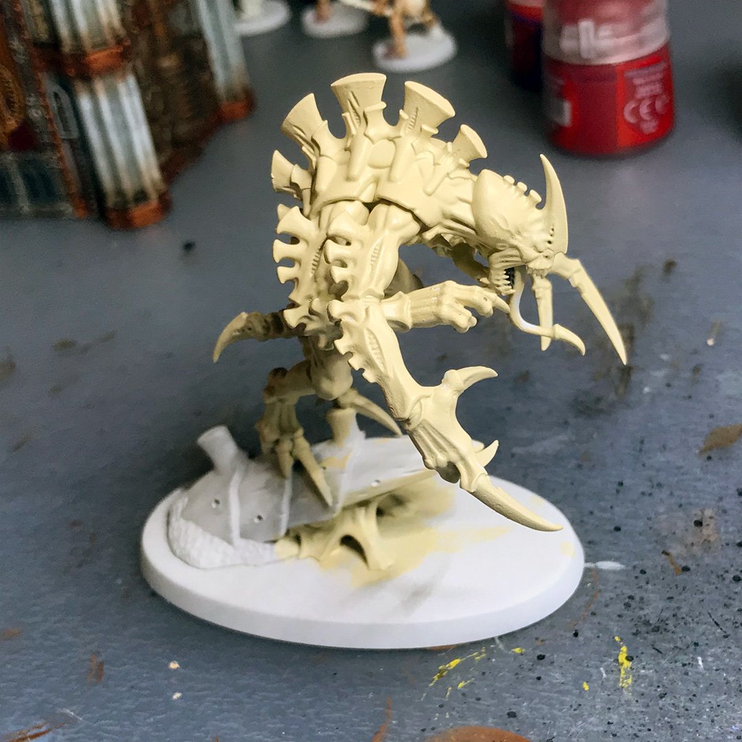 broodlord02.jpg