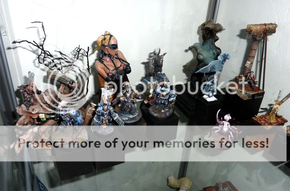 v034.jpg
