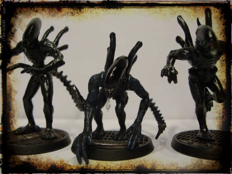AlienWarriors2drool.jpg