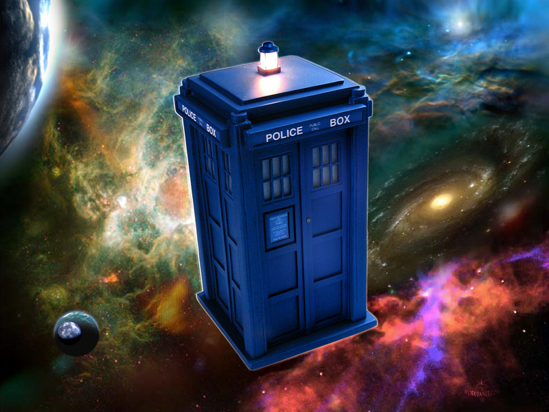 Tardis1.jpg