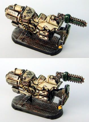 Robo1.jpg