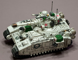 DG_baneblade_01.jpg