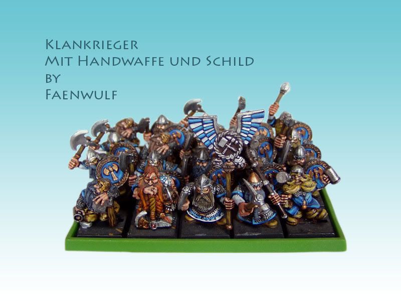 Klankrieger.jpg