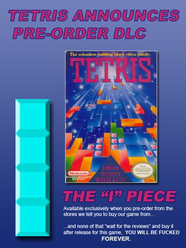 tetris-dlc.jpg