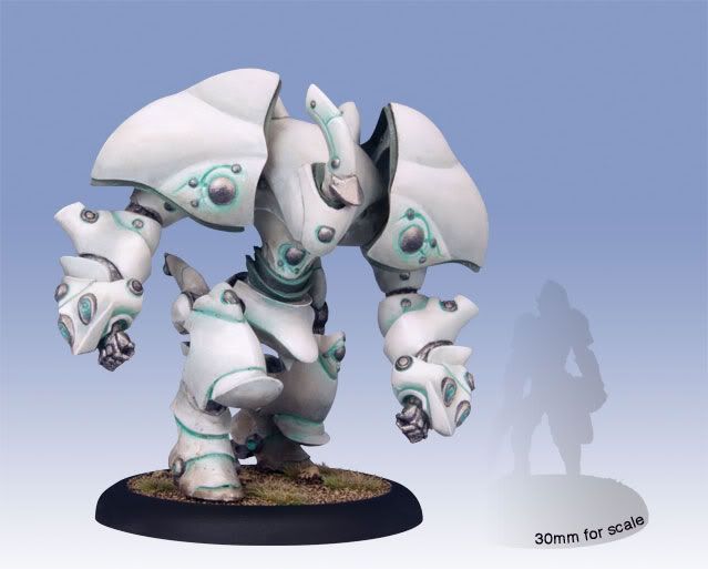 35007_Heavy-Myrmidon_Hydra.jpg