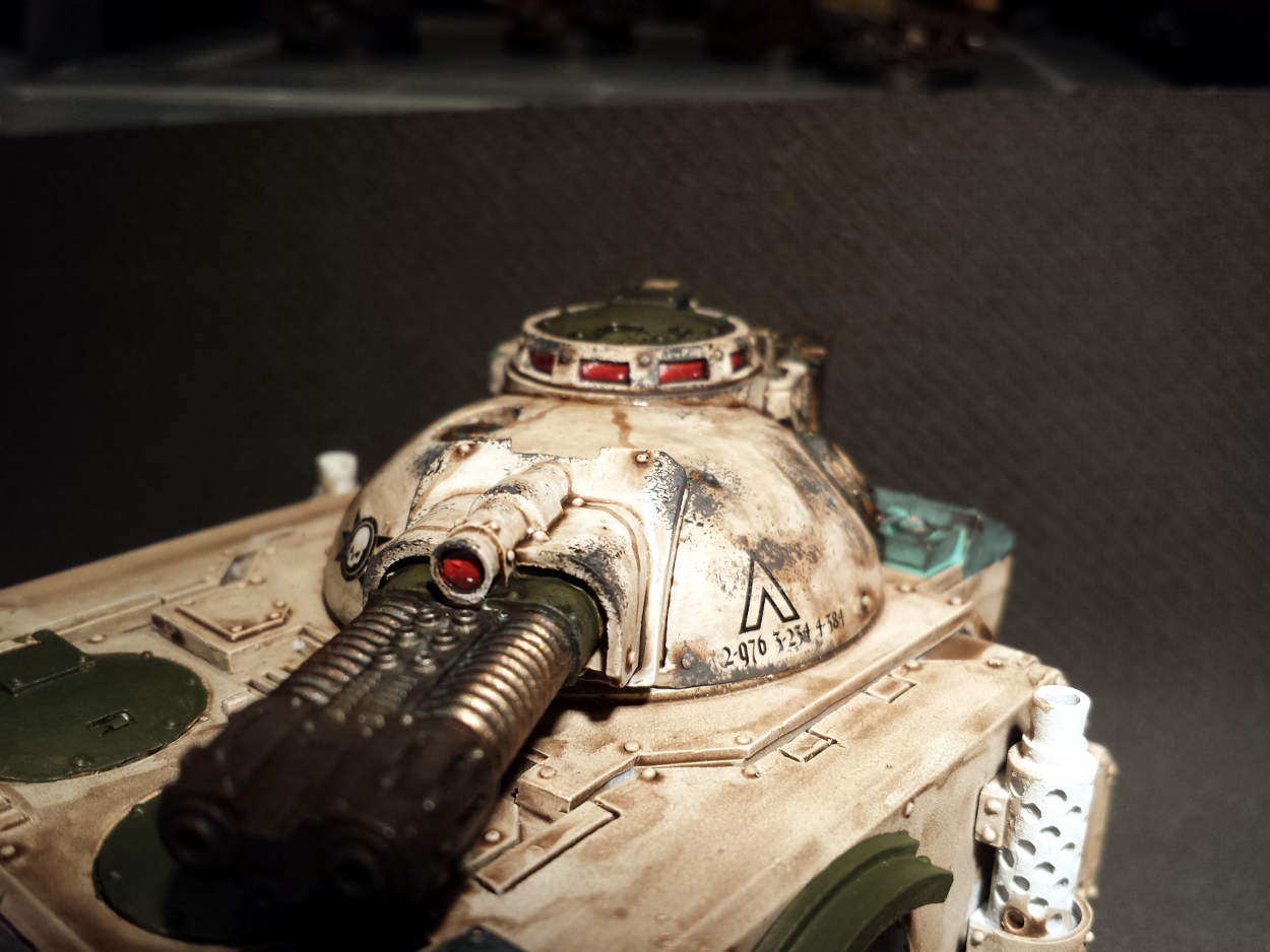 dgpanzeri.jpg
