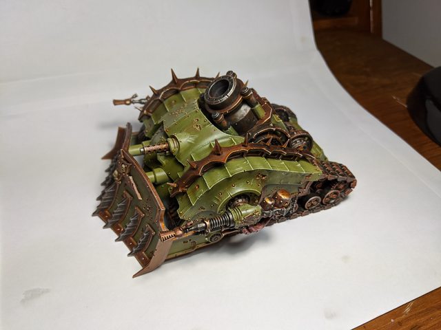 VCgf6ral.jpg