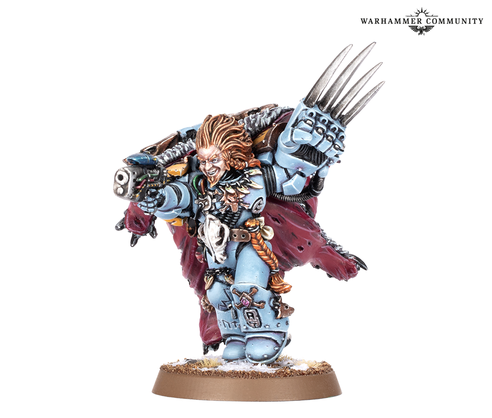 sundaypreview-sep7-40k_mto4-mniw0we9ko.png