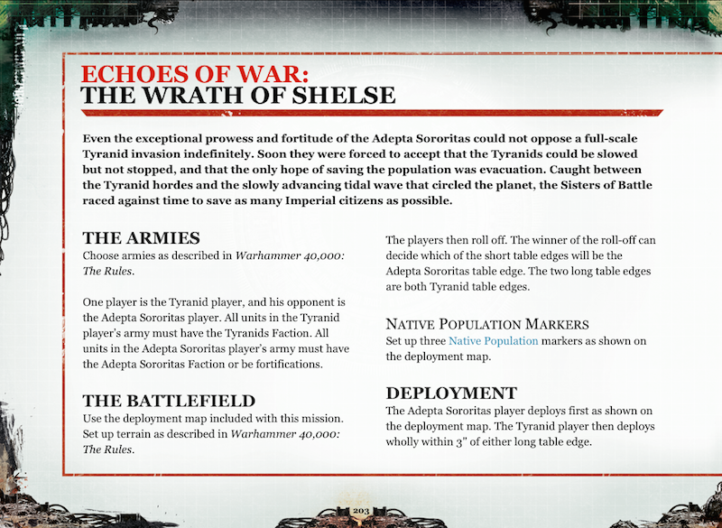 leviathan-4b.png