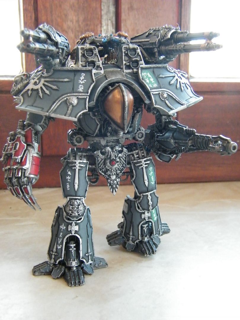 Ordo%20Sinister%20WIP%2019.JPG