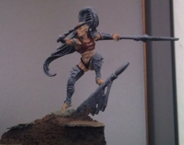 Lelith_skin_front.jpg