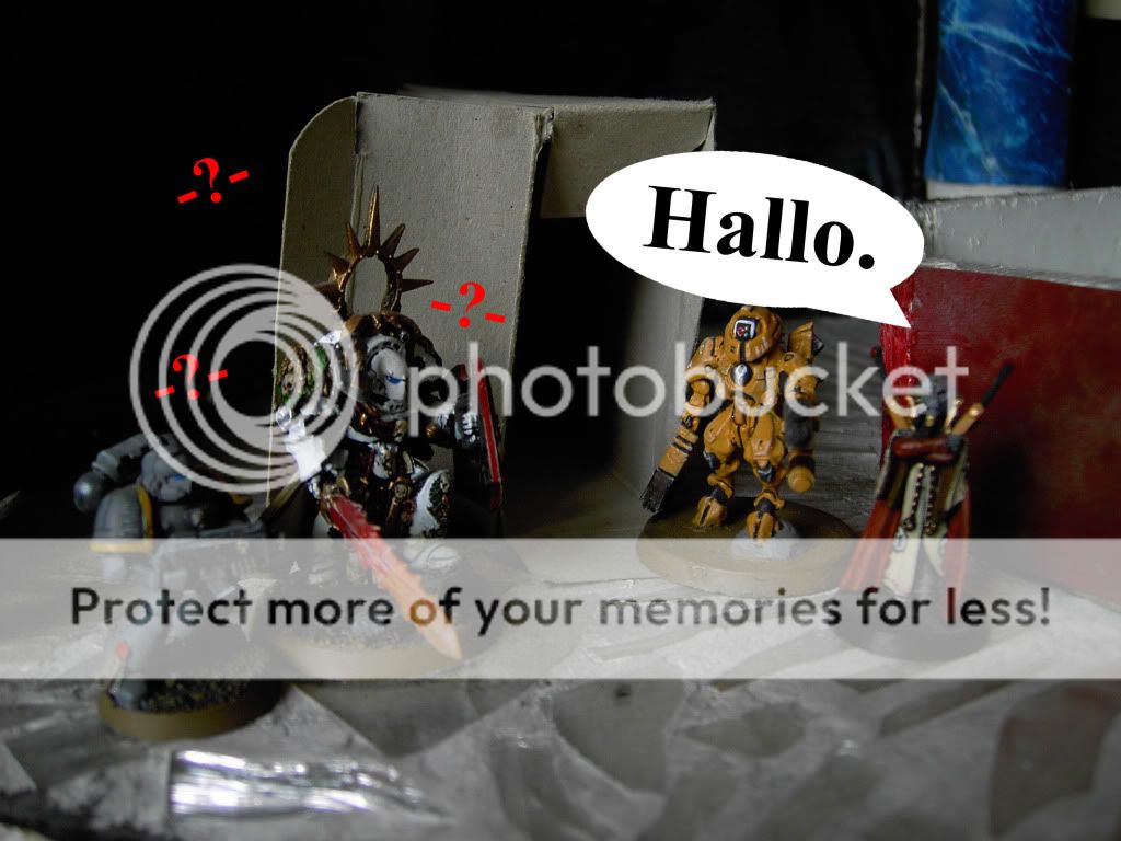 BS08.jpg