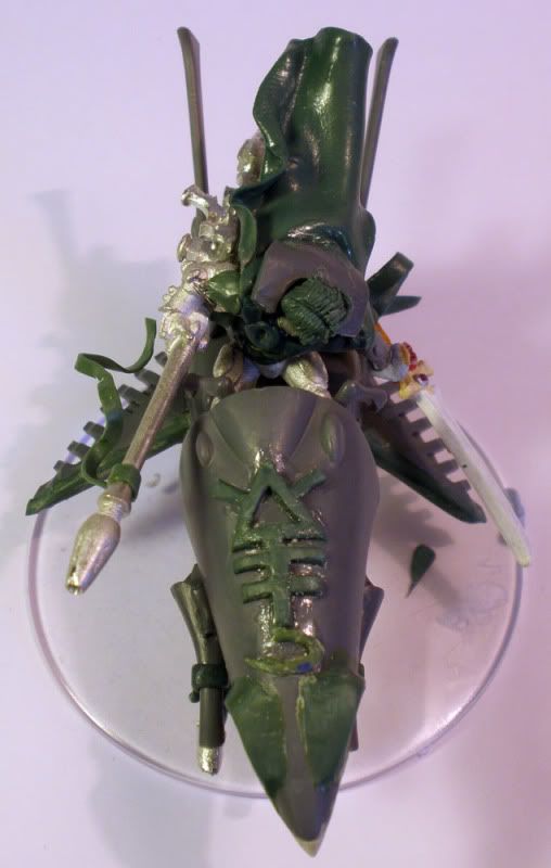 Eldarwip5.jpg