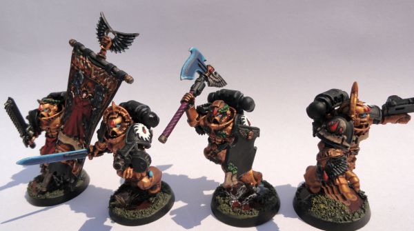 honorguard_flesh_tearers_2_by_seraphsama-d3f8919.jpg