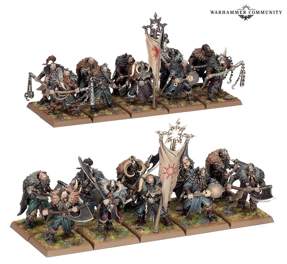 sundaypreview-jan25-tow_02-marauders-rqtq6p4aa6.jpg