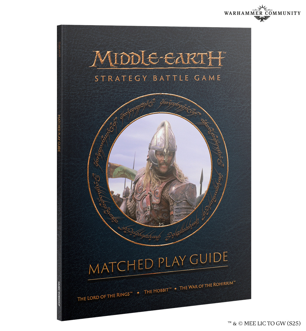 sundaypreview-may25-me_02-matchedplayguide-9dlxxa06r4.jpg