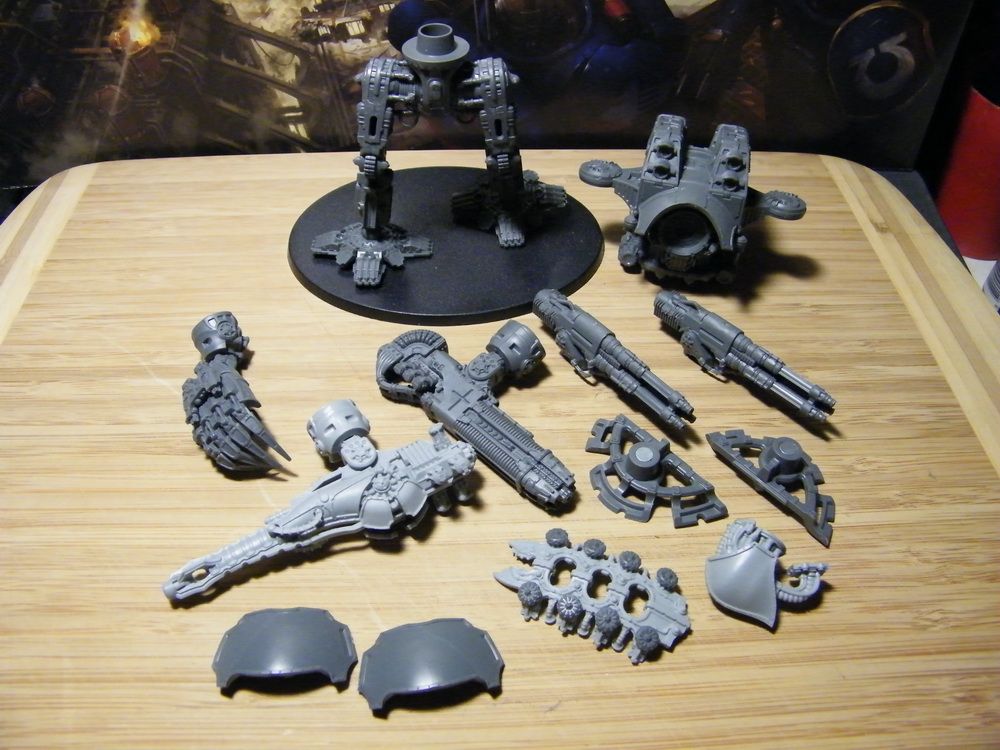 Ordo%20Sinister%20WIP%2001.JPG