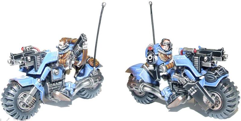 scoutbikes.jpg
