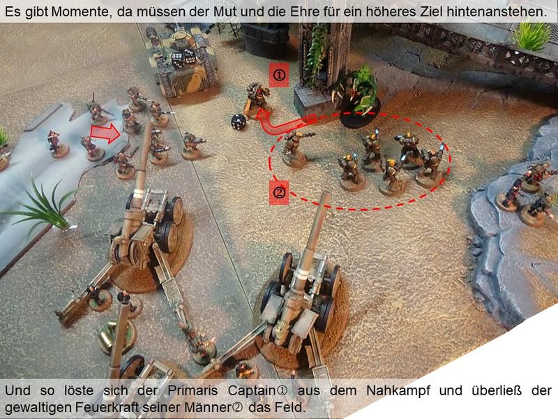 30827116ox.jpg