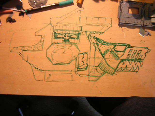 DSCN1177.jpg