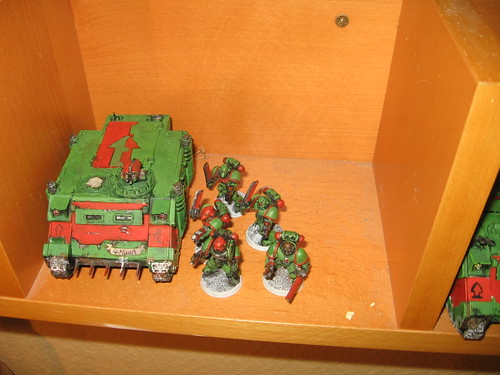 376572090_caedb321cd.jpg