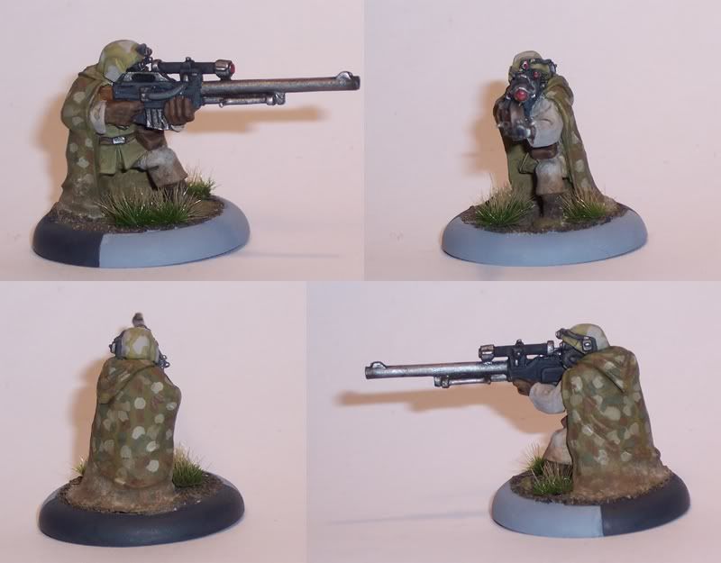 Sniper.jpg