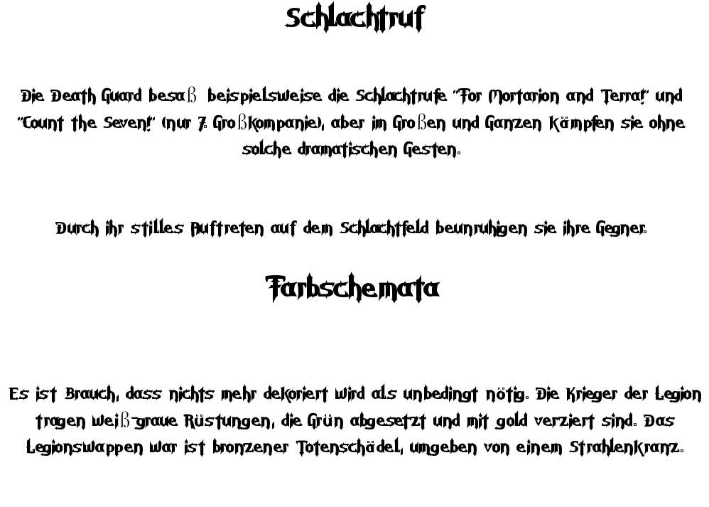 dgteilvi.jpg