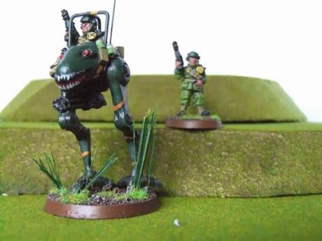 realm-of-chaos-80s-rogue-trader-gadges-old-sc-L-51VrDH.jpeg