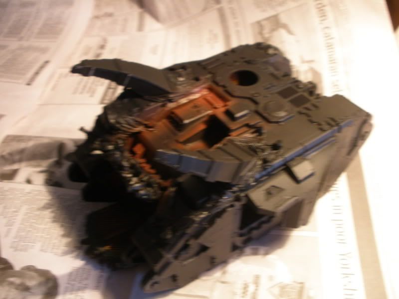 PA030506.jpg