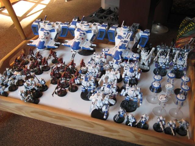 Marbo002-1.jpg