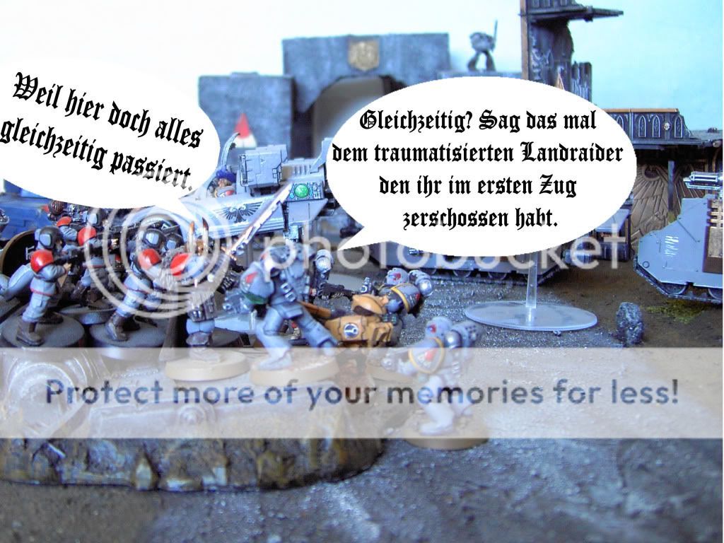 Mass007.jpg