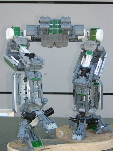 DSCN1545.jpg