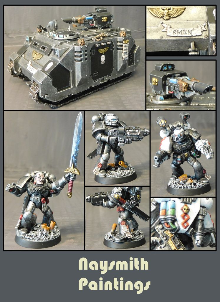 ReclusiamCommand2.jpg