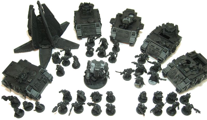 1stKompanieServo01_klein.jpg