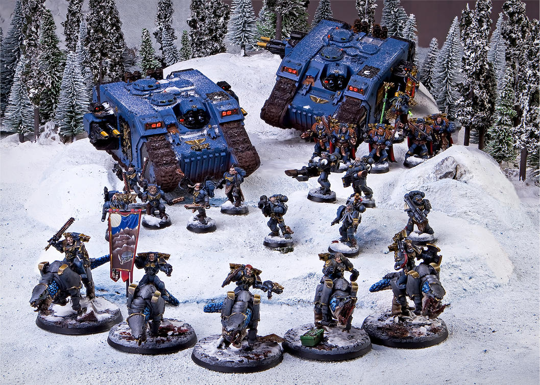Wolfsrudel_by_thereisnoband.jpg