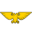 battlefleetgalaxy.com