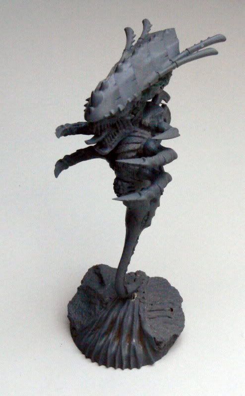 Nemesis1.jpg