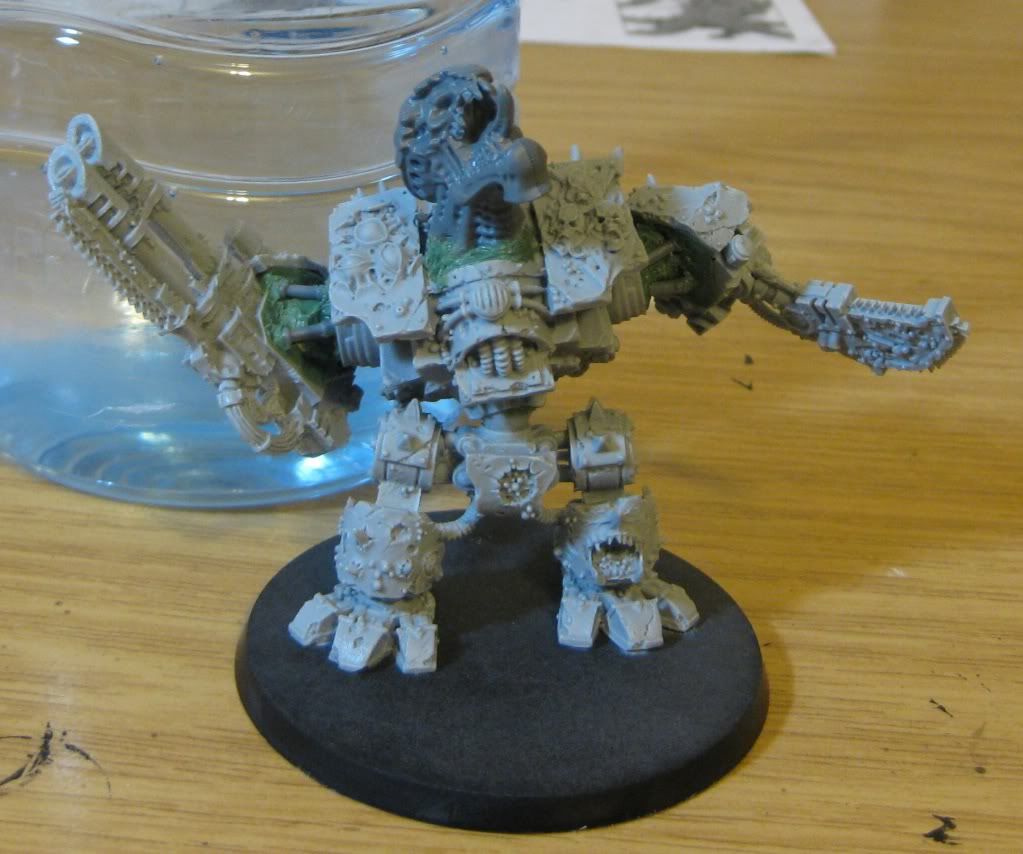 cybot1.jpg